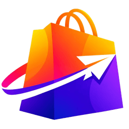 TA EXPERT STORE