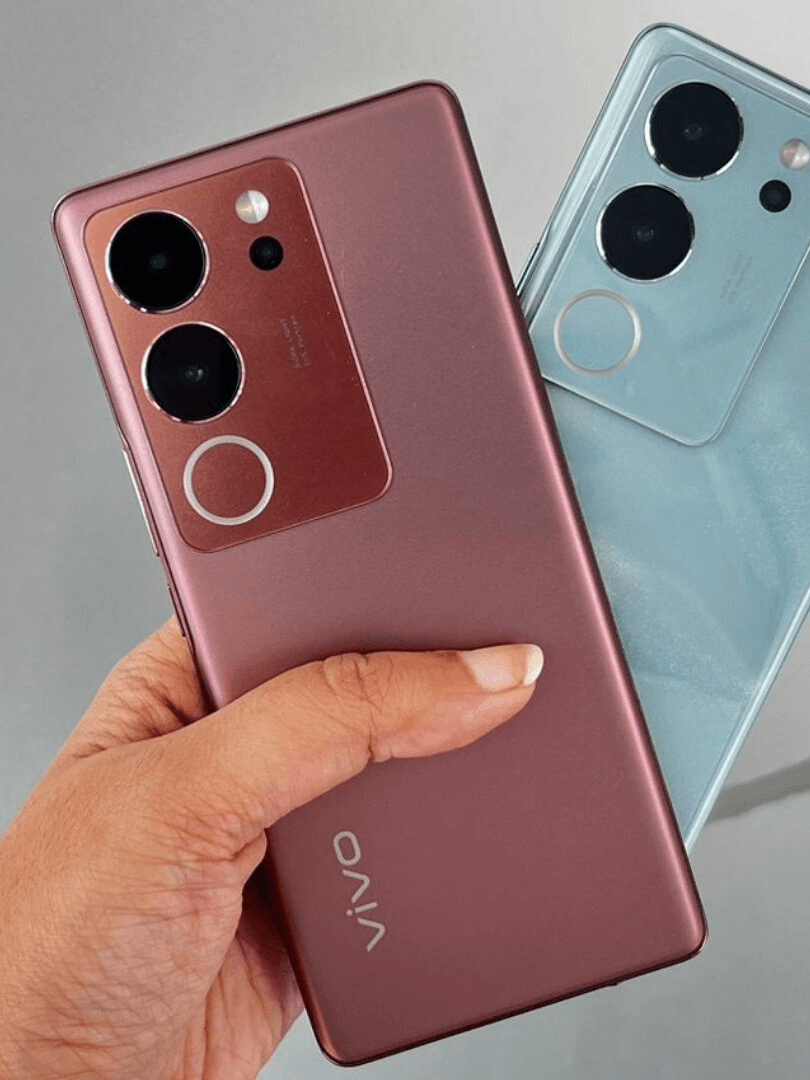 Vivo V29 5G - Image 1